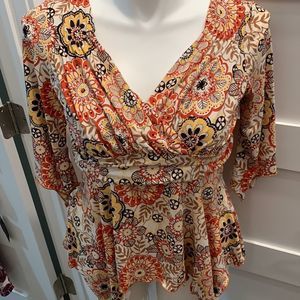 j.t.b. Interesting Top